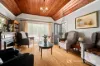 3 Atkinson Court, Beechworth, Vic 3747-Image