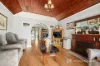 3 Atkinson Court, Beechworth, Vic 3747-Image