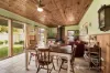 3 Atkinson Court, Beechworth, Vic 3747-Image