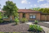 3 Atkinson Cr, Aldinga Beach, SA 5173