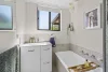 3 Atkinson Cr, Aldinga Beach, SA 5173-Image