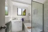 3 Atkinson Cr, Aldinga Beach, SA 5173-Image