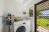 3 Atkinson Cr, Aldinga Beach, SA 5173-Image
