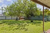 3 Atkinson Cr, Aldinga Beach, SA 5173-Image