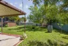 3 Atkinson Cr, Aldinga Beach, SA 5173-Image