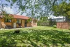 3 Atkinson Cr, Aldinga Beach, SA 5173-Image