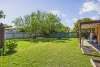 3 Atkinson Cr, Aldinga Beach, SA 5173-Image