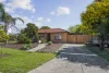 3 Atkinson Cr, Aldinga Beach, SA 5173-Image