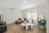 3 Atkinson Cr, Aldinga Beach, SA 5173-Image