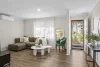 3 Atkinson Cr, Aldinga Beach, SA 5173-Image