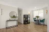 3 Atkinson Cr, Aldinga Beach, SA 5173-Image