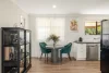3 Atkinson Cr, Aldinga Beach, SA 5173-Image