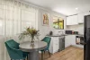 3 Atkinson Cr, Aldinga Beach, SA 5173-Image