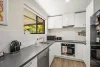 3 Atkinson Cr, Aldinga Beach, SA 5173-Image