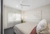 3 Atkinson Cr, Aldinga Beach, SA 5173-Image