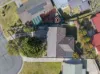 3 Atkinson Crescent, Goulburn, NSW 2580-Image