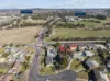 3 Atkinson Crescent, Goulburn, NSW 2580-Image