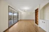 3 Atkinson Crescent, Goulburn, NSW 2580-Image
