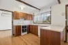 3 Atkinson Crescent, Goulburn, NSW 2580-Image