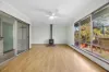 3 Atkinson Crescent, Goulburn, NSW 2580-Image