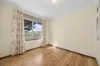 3 Atkinson Crescent, Goulburn, NSW 2580-Image