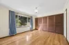 3 Atkinson Crescent, Goulburn, NSW 2580-Image