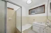 3 Atkinson Crescent, Goulburn, NSW 2580-Image