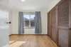 3 Atkinson Crescent, Goulburn, NSW 2580-Image