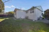 3 Atkinson Crescent, Goulburn, NSW 2580-Image