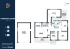 3 Atkinson Crescent, Goulburn, NSW 2580-Floorplan