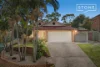 3 Atlanta Avenue, Woodrising, NSW 2284