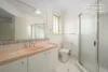 3 Atlanta Avenue, Woodrising, NSW 2284-Image