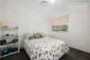 3 Atlanta Avenue, Woodrising, NSW 2284-Image