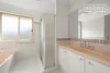 3 Atlanta Avenue, Woodrising, NSW 2284-Image