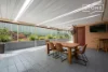 3 Atlanta Avenue, Woodrising, NSW 2284-Image