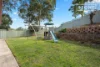 3 Atlanta Avenue, Woodrising, NSW 2284-Image