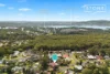 3 Atlanta Avenue, Woodrising, NSW 2284-Image