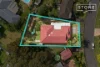 3 Atlanta Avenue, Woodrising, NSW 2284-Image