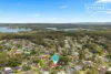 3 Atlanta Avenue, Woodrising, NSW 2284-Image