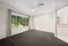 3 Atlanta Avenue, Woodrising, NSW 2284-Image