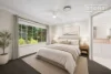3 Atlanta Avenue, Woodrising, NSW 2284-Image