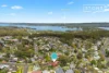 3 Atlanta Avenue, Woodrising, NSW 2284-Image
