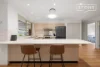 3 Atlanta Avenue, Woodrising, NSW 2284-Image