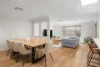 3 Atlanta Avenue, Woodrising, NSW 2284-Image