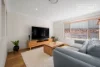 3 Atlanta Avenue, Woodrising, NSW 2284-Image
