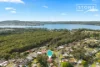 3 Atlanta Avenue, Woodrising, NSW 2284-Image