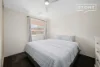 3 Atlanta Avenue, Woodrising, NSW 2284-Image