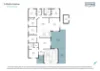 3 Atlanta Avenue, Woodrising, NSW 2284-Floorplan