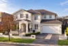 3 Atlantis Crescent, Gregory Hills, NSW 2557