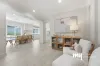 3 Atlantis Crescent, Gregory Hills, NSW 2557-Image